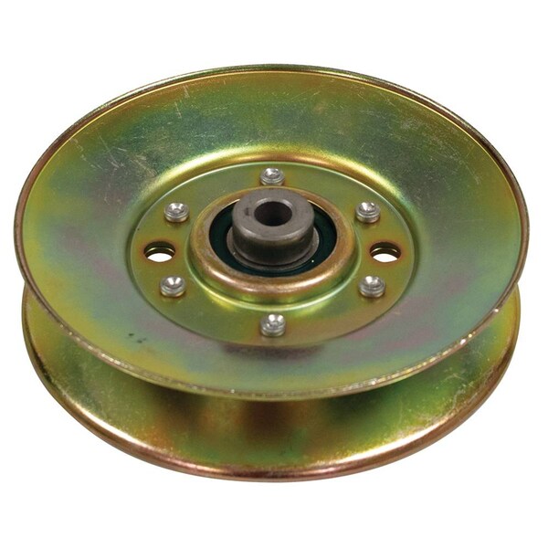 V-Idler 280-386 For Cub Cadet 956-3045A
